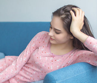 學習CAD!每天五個小技巧!這個系列趕快收藏!