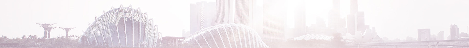 其域創(chuàng)新三維激光掃描儀