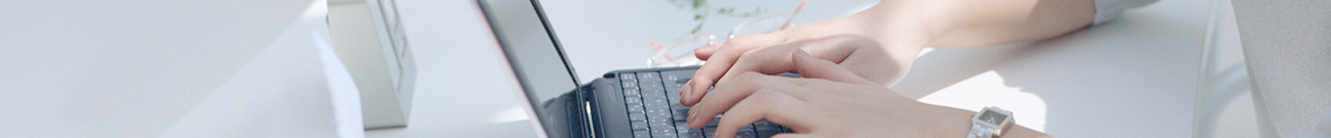 其域創(chuàng)新三維激光掃描儀