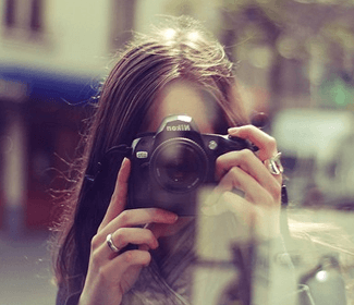 學習CAD!每天五個小技巧!這個系列趕快收藏!