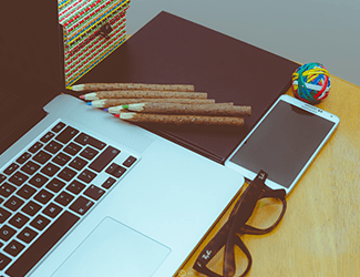 低空無人機測繪:高效、精確、廣泛應用的新興技術