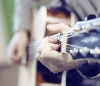 學(xué)習(xí)CAD!每天五個(gè)小技巧!這個(gè)系列趕快收藏!