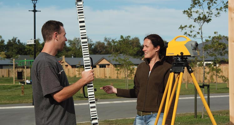 天寶 Trimble DiNi03數(shù)字水準(zhǔn)儀 天寶 Trimble DiNi03數(shù)字水準(zhǔn)儀