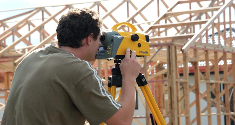 天寶 Trimble DiNi03數(shù)字水準(zhǔn)儀 天寶 Trimble DiNi03數(shù)字水準(zhǔn)儀