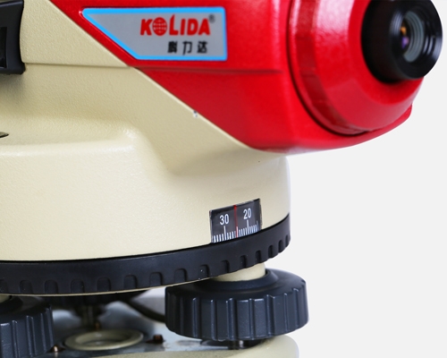 科力達(dá)KLD-32A自動安平水準(zhǔn)儀 科力達(dá)KLD-32A自動安平水準(zhǔn)儀
