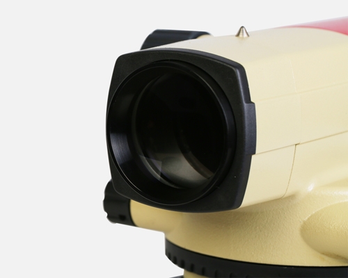 科力達(dá)KLD-32A自動安平水準(zhǔn)儀 科力達(dá)KLD-32A自動安平水準(zhǔn)儀