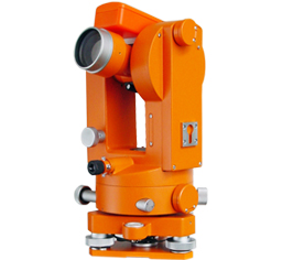 博飛DJJ2-2激光光學(xué)經(jīng)緯儀 博飛DJJ2-2激光光學(xué)經(jīng)緯儀