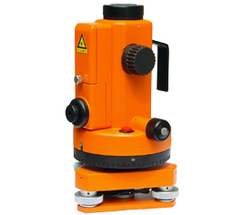 博飛DZJ3系列激光垂準儀 博飛DZJ3系列激光垂準儀