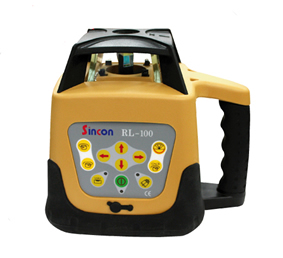 20141007193405_60443.jpg 20141007193405_60443.jpg