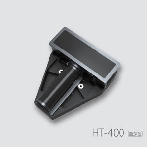 華測HT-400多波束測深儀 華測HT-400多波束測深儀