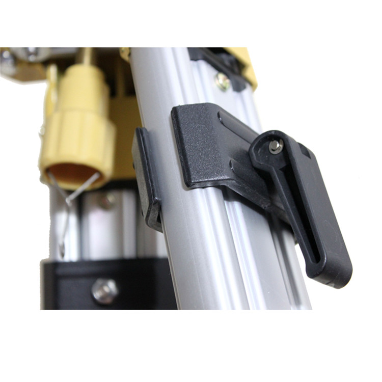 經(jīng)緯儀鋁合金三腳架 經(jīng)緯儀鋁合金三腳架