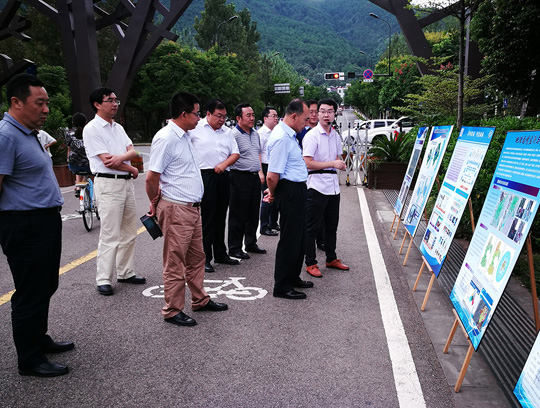 1502241190896021728.jpg 1502241190896021728.jpg