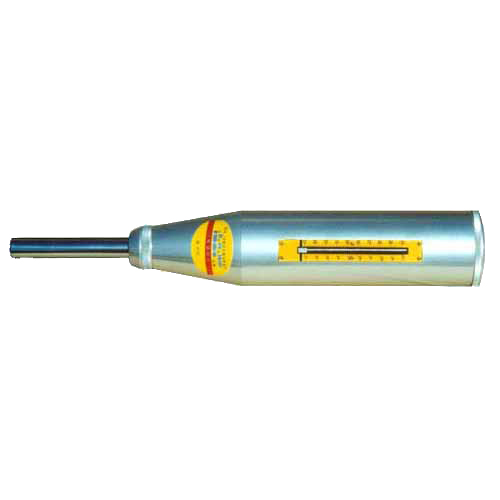 ZC4型測磚回彈儀.jpg ZC4型測磚回彈儀.jpg