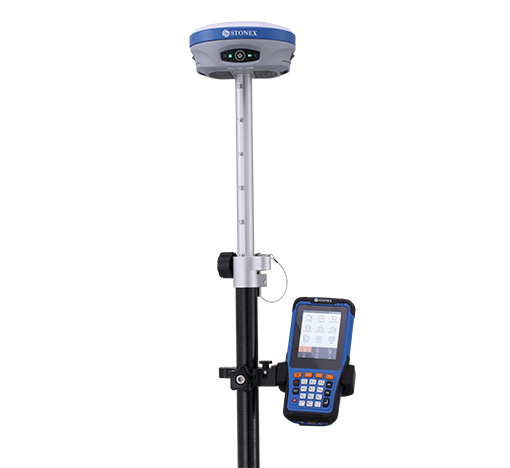 思拓力S9II專(zhuān)業(yè)型RTK 思拓力S9II專(zhuān)業(yè)型RTK