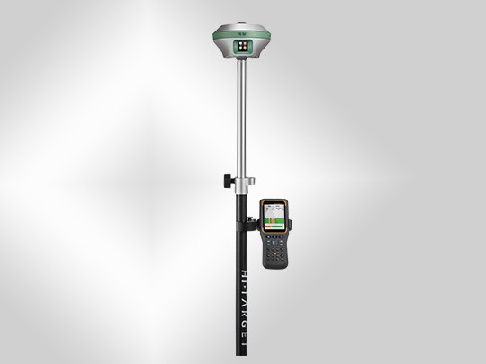 中海達(dá)華星A16新一代智能RTK2 中海達(dá)華星A16新一代智能RTK2