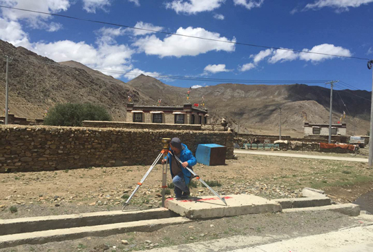 高原采集點(diǎn)位 高原采集點(diǎn)位