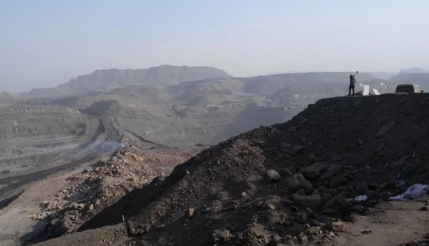 一套R(shí)TK的價(jià)格就能搞無人機(jī)航測(cè)?礦區(qū)土方計(jì)算中的真實(shí)案例