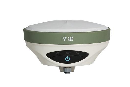 華星A12RTK 華星A12RTK