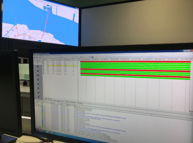 數據訪問管理 數據訪問管理