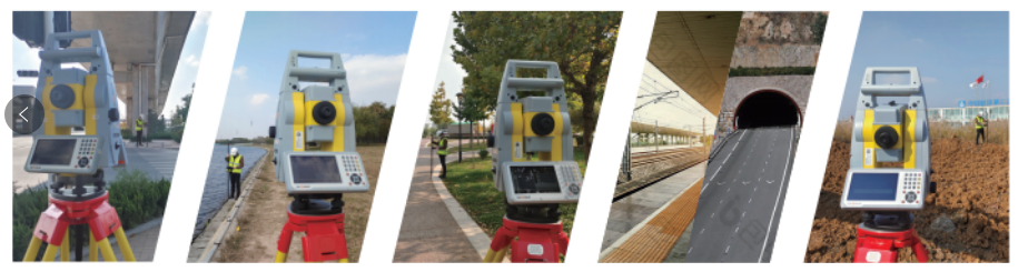 891af32414e6bc45c310c78155849b2.png 891af32414e6bc45c310c78155849b2.png