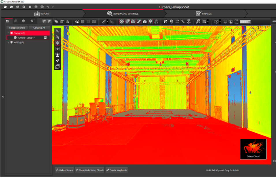 640 (2).png 640 (2).png