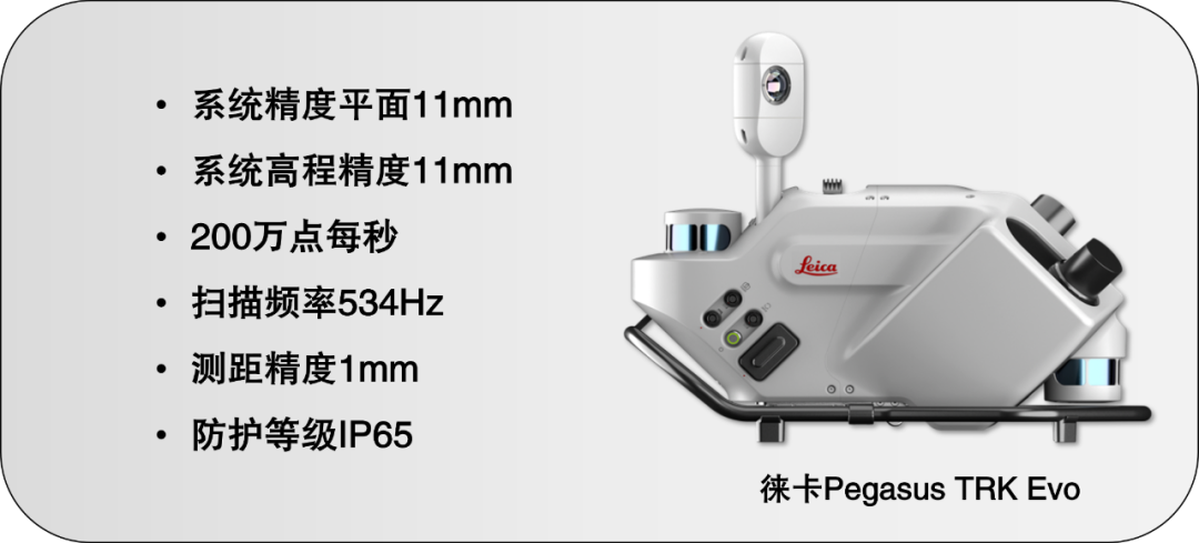 640 (1).png 640 (1).png