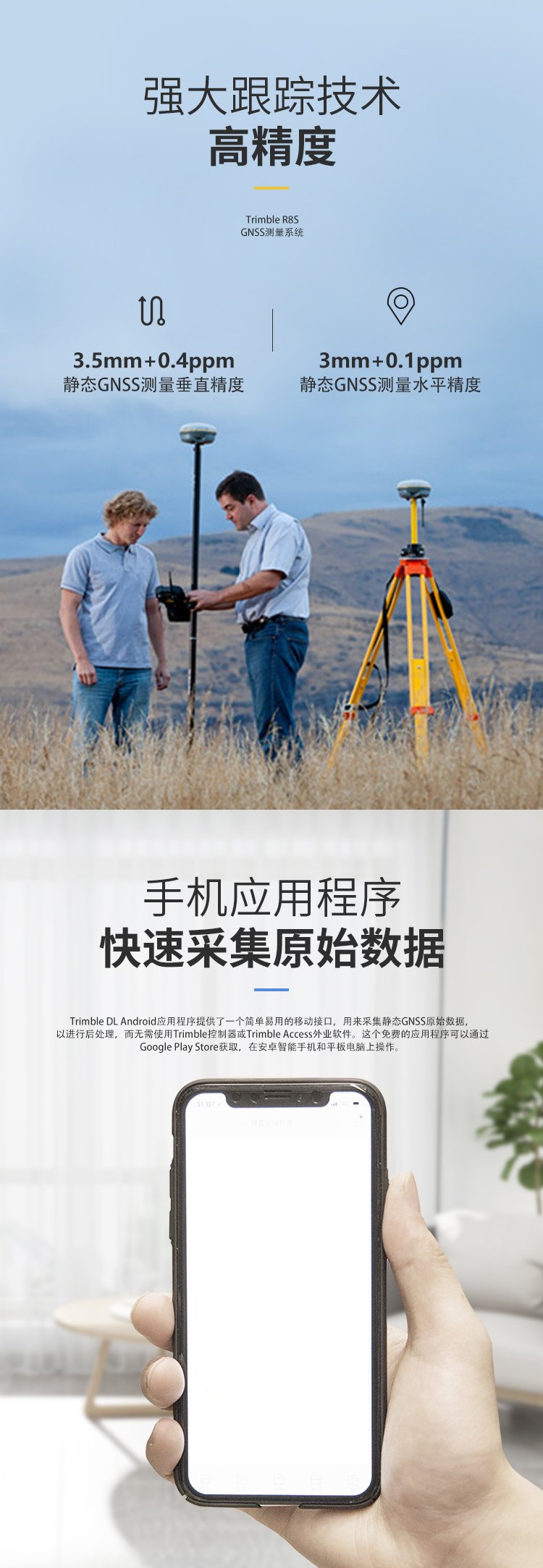 u=2582571921,1464316769&fm=199&app=68&f=JPEG.jpg u=2582571921,1464316769&fm=199&app=68&f=JPEG.jpg