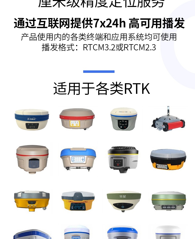 O1CN01HSQ0Ml25Gavwtn1BU_!!2762107499.jpg O1CN01HSQ0Ml25Gavwtn1BU_!!2762107499.jpg