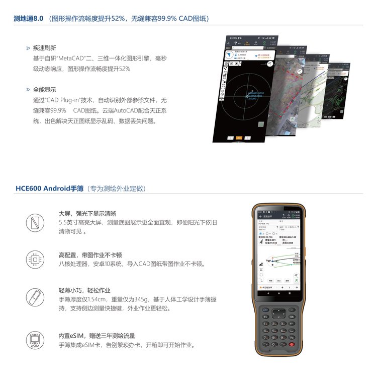 u=4146375283,2047903444&fm=199&app=68&f=JPEG.jpg u=4146375283,2047903444&fm=199&app=68&f=JPEG.jpg