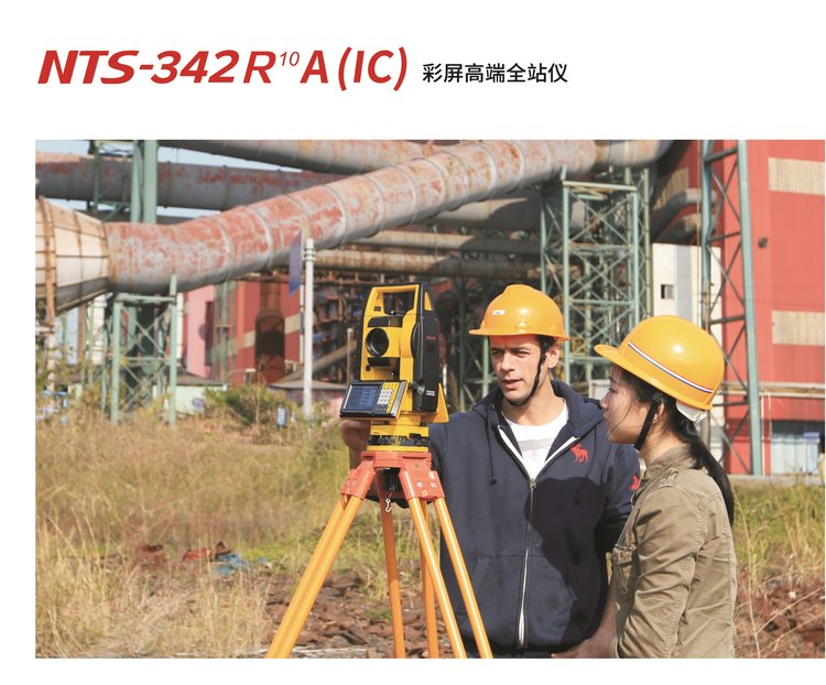 u=1505437611,913824569&fm=199&app=68&f=JPEG.jpg u=1505437611,913824569&fm=199&app=68&f=JPEG.jpg