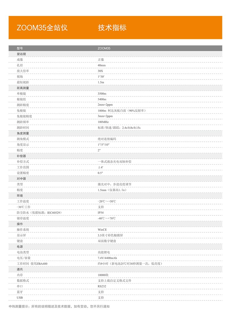 202310101696918086281149.jpg 202310101696918086281149.jpg