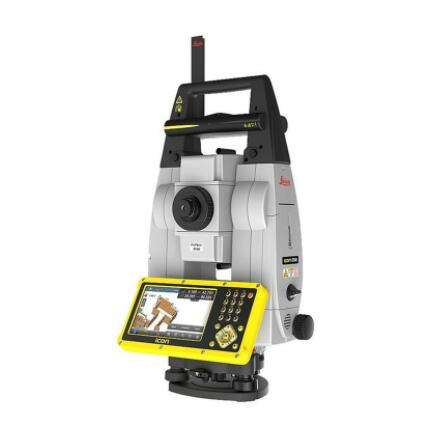 QQ截圖20231129153352.jpg QQ截圖20231129153352.jpg