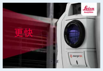 202108261629955630257427.png 202108261629955630257427.png