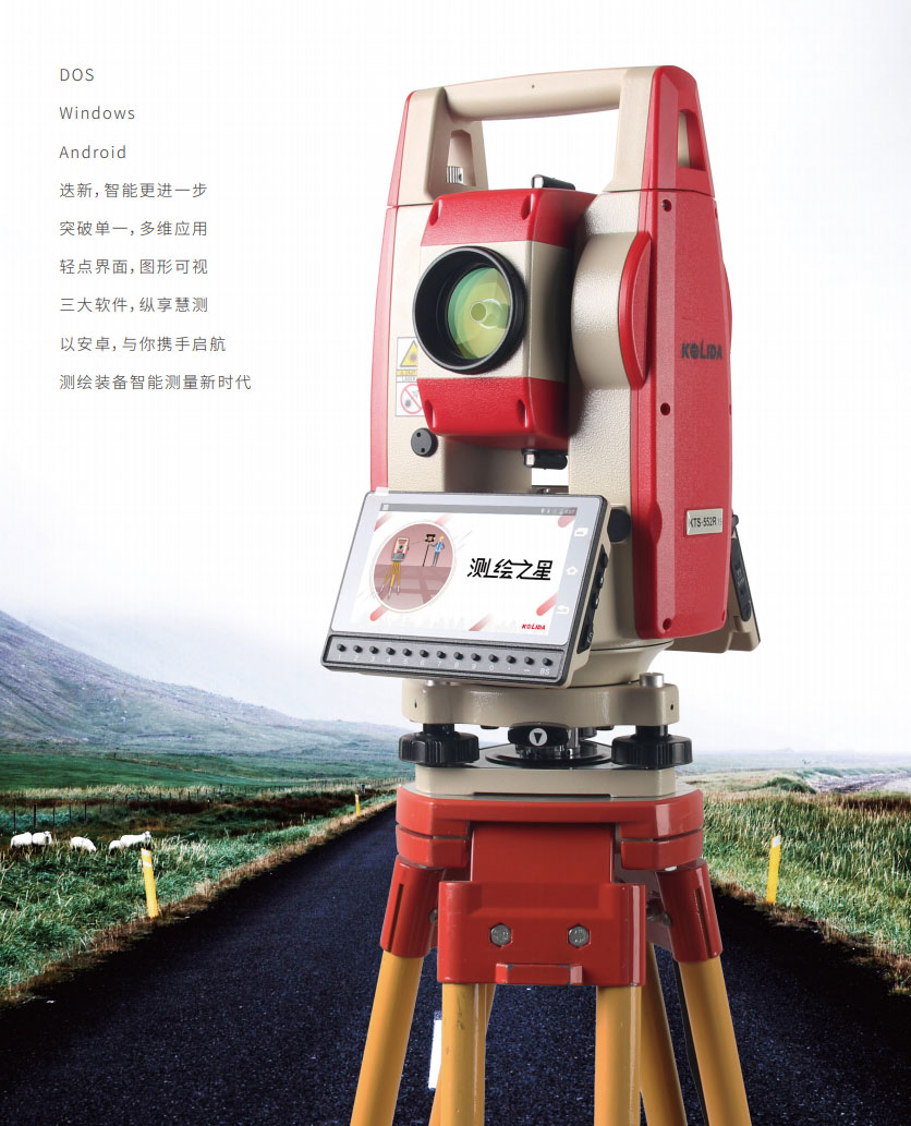 QQ截圖20231203200136.jpg QQ截圖20231203200136.jpg