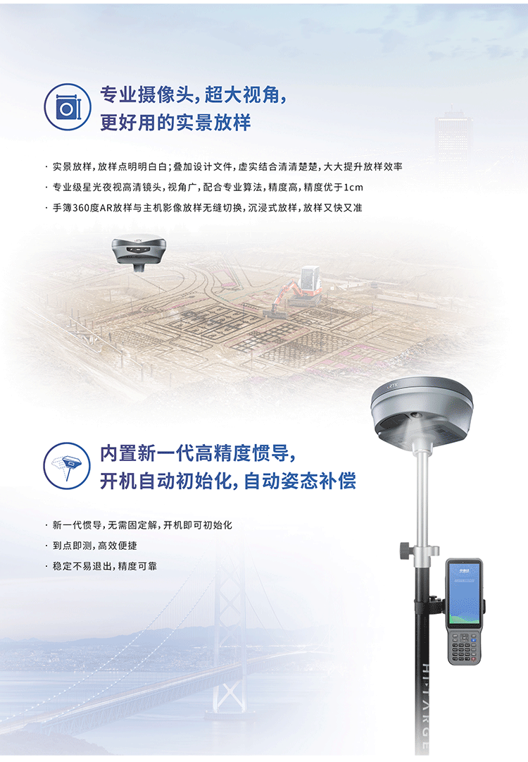 ABUIABAEGAAg-cSmoAYoy-OwyAUw7gU4uQg.png ABUIABAEGAAg-cSmoAYoy-OwyAUw7gU4uQg.png