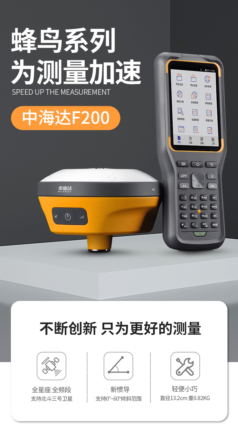 ABUIABACGAAgkfmKhwYozLqw-AcwlgY4sAs.jpg ABUIABACGAAgkfmKhwYozLqw-AcwlgY4sAs.jpg