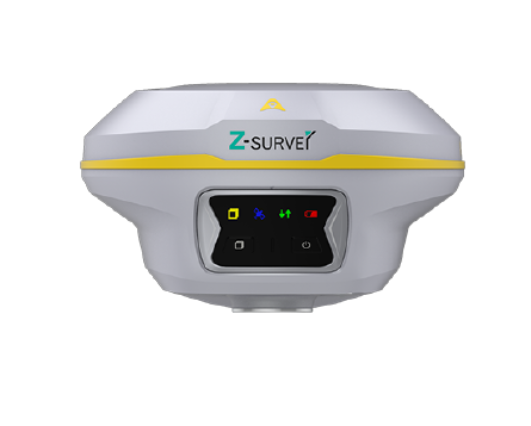 QQ截圖20231216210842.png QQ截圖20231216210842.png