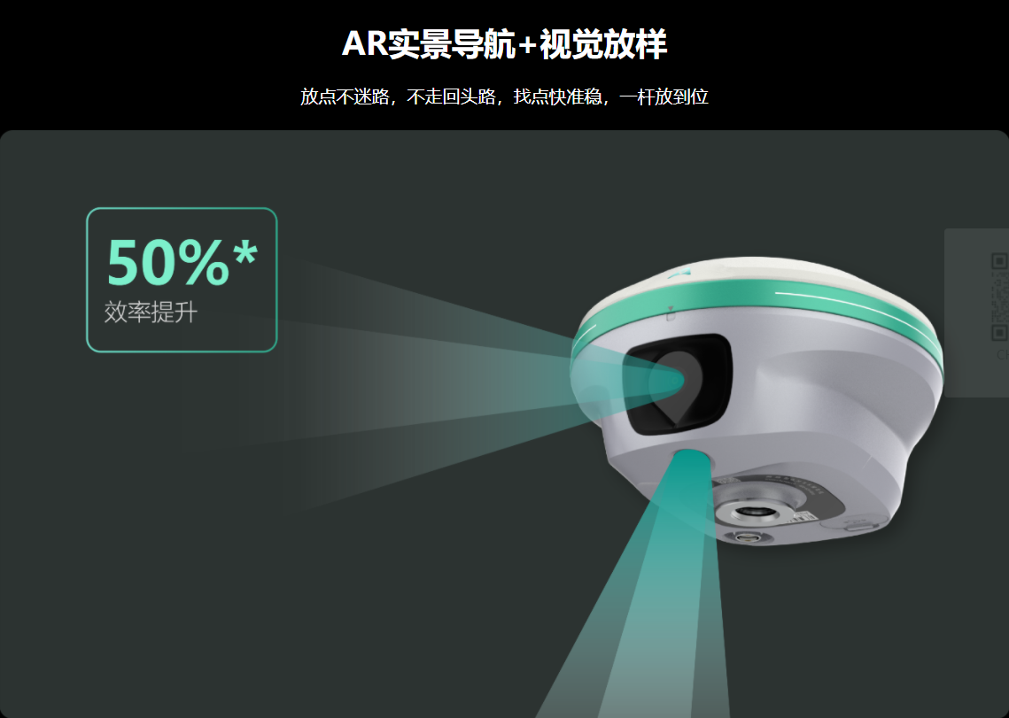 QQ截圖20231217162910.png QQ截圖20231217162910.png