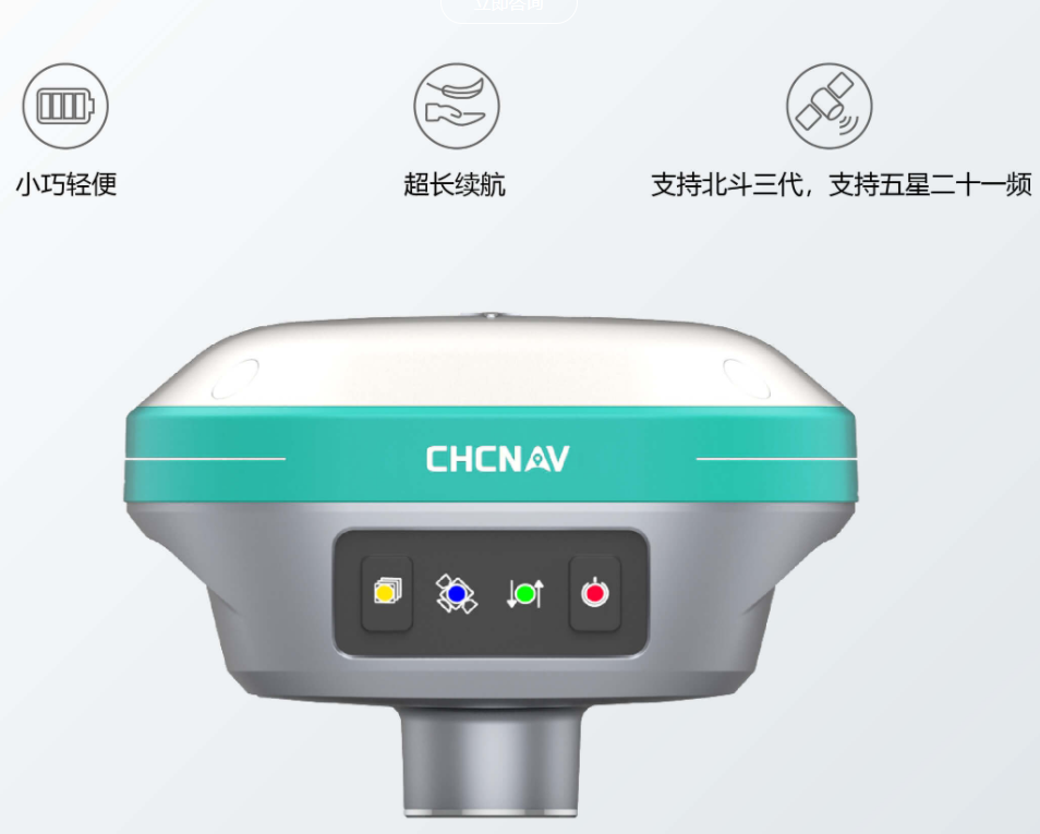 QQ截圖20231217164002.png QQ截圖20231217164002.png