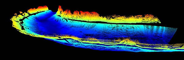 13024145.jpg 13024145.jpg