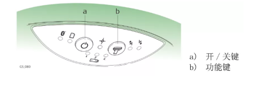 ABUIABAEGAAglayY_gUonMv-3wYwkQQ4rQE.png ABUIABAEGAAglayY_gUonMv-3wYwkQQ4rQE.png