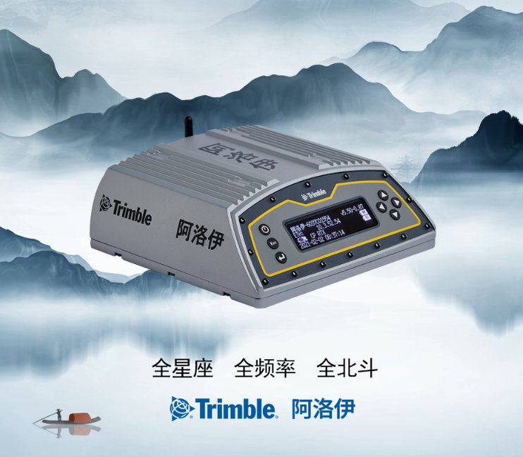 u=3230042586,1438163269&fm=199&app=68&f=JPEG.jpg u=3230042586,1438163269&fm=199&app=68&f=JPEG.jpg