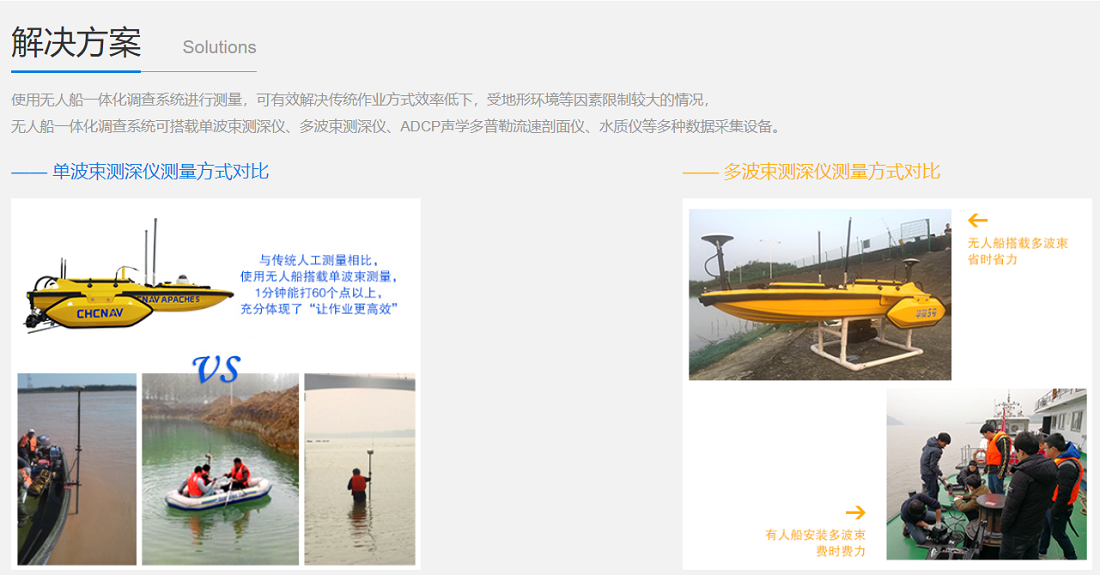 1624966816184956.png 1624966816184956.png