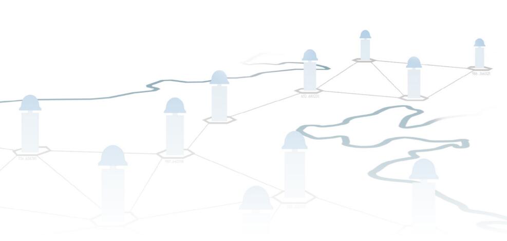 QQ截圖20240317143225.jpg QQ截圖20240317143225.jpg