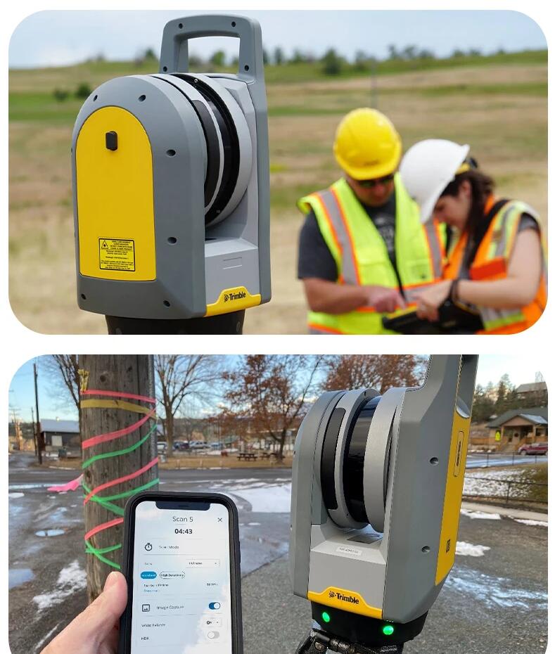 QQ截圖20240514110333.jpg QQ截圖20240514110333.jpg