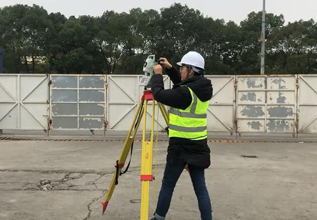 QQ截圖20240621142632.jpg QQ截圖20240621142632.jpg