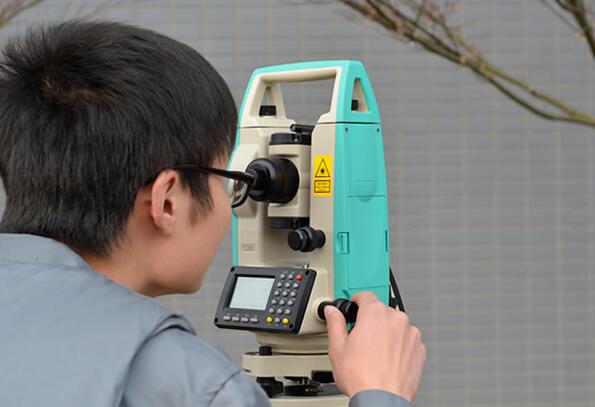 QQ截圖20240712110531.jpg QQ截圖20240712110531.jpg