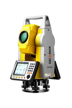 103715gb.jpg 103715gb.jpg