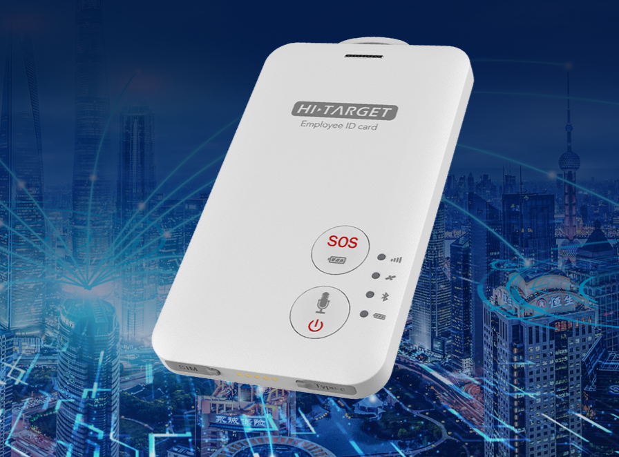 QQ20240930-150359.png QQ20240930-150359.png