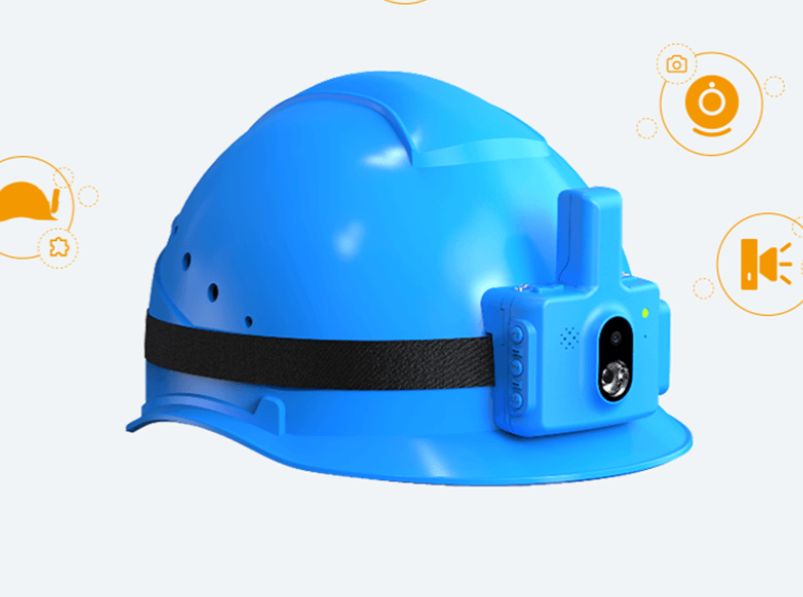 QQ20240930-153229.png QQ20240930-153229.png